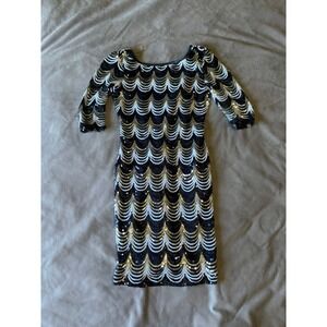 Crystal Doll | Dresses | Crystal Doll Homecoming Dress | Poshmark